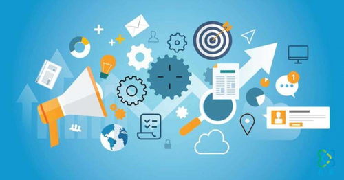 為了擴(kuò)大品牌知名度要如何制定網(wǎng)絡(luò)營銷方案