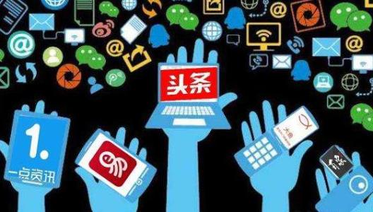 看了才知道,什么才是真正的網絡營銷