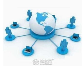 大數(shù)據(jù)與網絡營銷之間的精髓,看過來