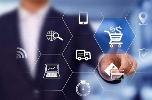 不會(huì)做網(wǎng)絡(luò)營銷怎么辦,小公司如何進(jìn)行線上推廣