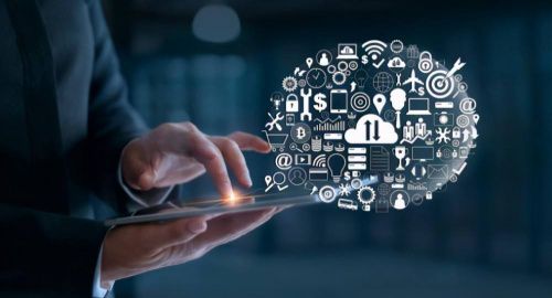 中小企業(yè)數(shù)字化營銷勢在必行,產品網絡推廣是重要一環(huán)