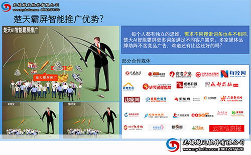 網絡推廣,無錫企業(yè)網絡推廣營銷技巧和網絡宣傳方法