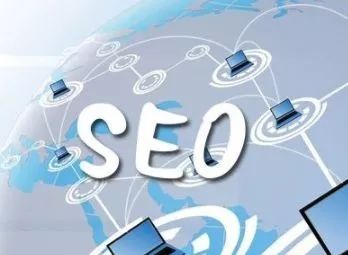 合肥萬木春網絡營銷:seo內容運營之聚合頁優(yōu)化放大你的內容力量