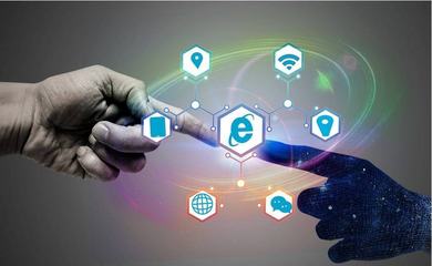 網絡營銷中的用戶運營分析