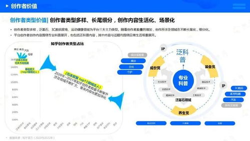 布馬丨營(yíng)銷(xiāo)介紹