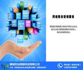 臨清常用的網(wǎng)絡(luò)營(yíng)銷(xiāo)手段 聊城宏遠(yuǎn)網(wǎng)絡(luò) 推薦商家 高清圖片 高清大圖