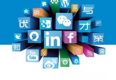 網(wǎng)絡(luò)營(yíng)銷(xiāo)資訊-三種軟文推廣技巧