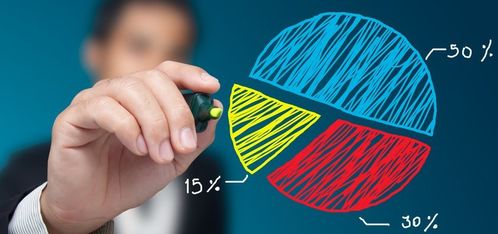 為什么移動(dòng)網(wǎng)絡(luò)營(yíng)銷(xiāo)會(huì)成為網(wǎng)絡(luò)營(yíng)銷(xiāo)的主流平臺(tái)呢