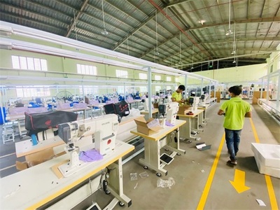 中捷電腦羅拉車(chē)憑實(shí)力爆紅全球市場(chǎng)!