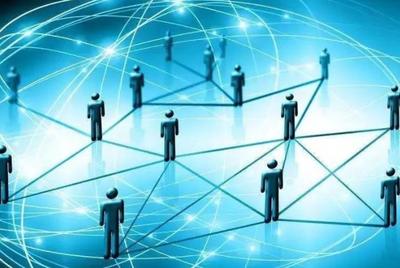 網(wǎng)絡(luò)營(yíng)銷(xiāo)推廣中如何做好關(guān)鍵詞分析?