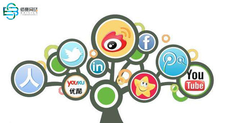 常用的網(wǎng)絡(luò)營(yíng)銷(xiāo)推廣方法| 廣州佰賽網(wǎng)絡(luò)推廣外包公司