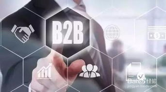 如何利用網(wǎng)絡(luò)營(yíng)銷(xiāo)來(lái)增加企業(yè)曝光率實(shí)現(xiàn)產(chǎn)品大賣(mài)