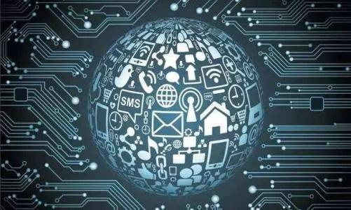 運(yùn)營(yíng)干貨 7大定律助力網(wǎng)絡(luò)營(yíng)銷(xiāo)