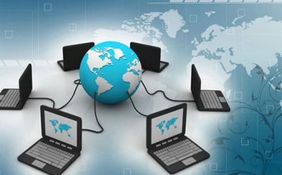 寧波網(wǎng)站建設(shè) 寧波網(wǎng)絡(luò)公司 慈溪網(wǎng)站建設(shè) 慈溪網(wǎng)絡(luò)公司 寧波網(wǎng)站推廣 慈溪網(wǎng)站推廣 寧波有實力的網(wǎng)絡(luò)公司 慈溪有實力的網(wǎng)絡(luò)公司 余姚網(wǎng)絡(luò)公司 余姚有實力的網(wǎng)絡(luò)公司