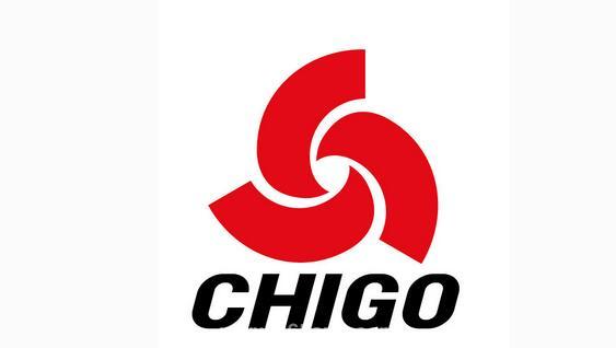 志高空調(diào)怎么樣 志高空調(diào)質(zhì)量怎么樣