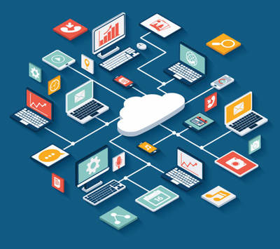 未來網(wǎng)絡(luò)營銷的發(fā)展趨勢