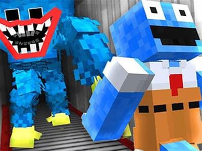 膠州有新出的網(wǎng)絡(luò)游戲