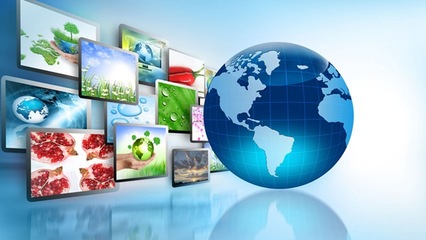 網(wǎng)絡(luò)營銷