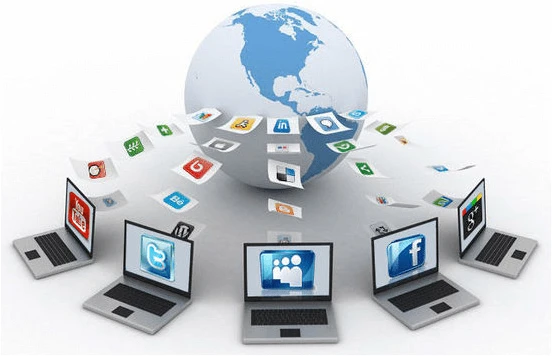 湖北克洛諾斯專注營銷推廣服務(wù),助力企業(yè)實現(xiàn)品牌升級