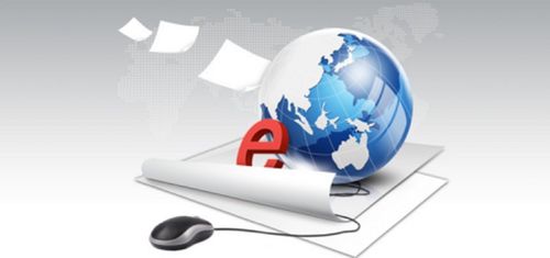 網(wǎng)絡(luò)營銷,如何做好用戶需求分析