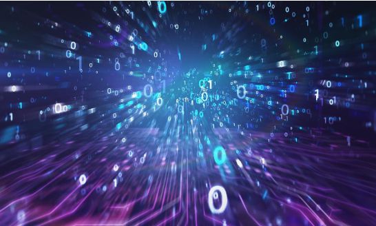 公司評測|超高效液相色譜企業(yè)科諾美完成近億元A輪融資