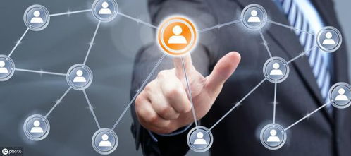 什么是網(wǎng)絡(luò)營銷 網(wǎng)絡(luò)營銷的方式你知道哪些