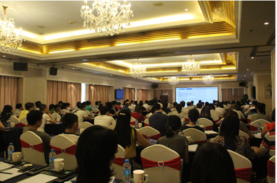 PUR審核計劃啟動會議近日召開 如何為PU革“去毒”備受關(guān)注 - 服裝 - 聯(lián)合電訊(www.uniwire.cn),新聞發(fā)布,新聞傳播,公共關(guān)系,危機(jī)公關(guān),投資者關(guān)系,新聞稿發(fā)布,企業(yè)新聞,公關(guān)宣傳,網(wǎng)絡(luò)傳播,新聞營銷,網(wǎng)絡(luò)新聞,廣告,傳媒,媒體,PR,IR