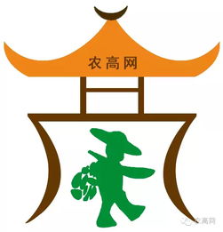 農(nóng)產(chǎn)品網(wǎng)絡(luò)營銷模式策略 提高產(chǎn)品競爭力