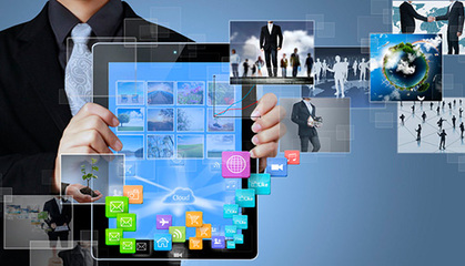 最新市場營銷課程列表 - 專業(yè)分類,課件,教程,價格,排行榜, - 100唯爾職業(yè)教育智慧實訓(xùn)云平臺