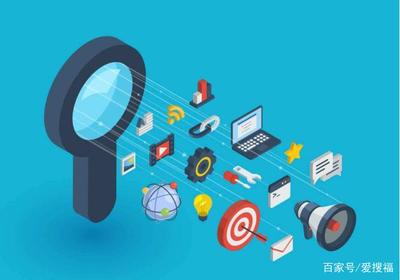 干貨分享!改變企業(yè)網(wǎng)絡(luò)營銷推廣見效快的5種營銷方式