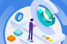 網(wǎng)絡(luò)營銷