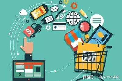 肅清網(wǎng)絡(luò)營銷環(huán)境 《電商法》初顯成效