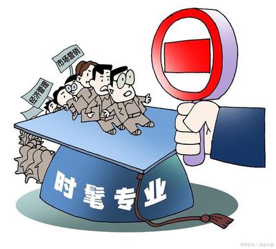 2020年企業(yè)的全網(wǎng)營銷推廣應(yīng)該如何布局?「第一篇」