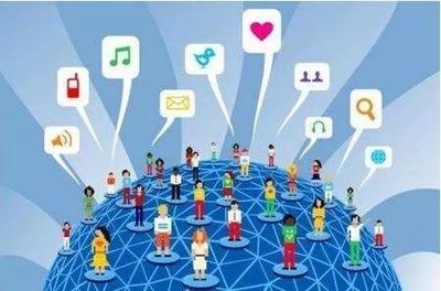 網(wǎng)絡(luò)營銷之BBS營銷