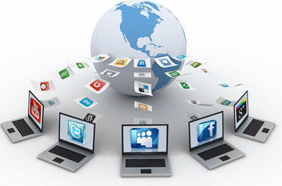 互聯(lián)網(wǎng)銷售主要是做什么的(網(wǎng)絡(luò)營(yíng)銷的8個(gè)方面)