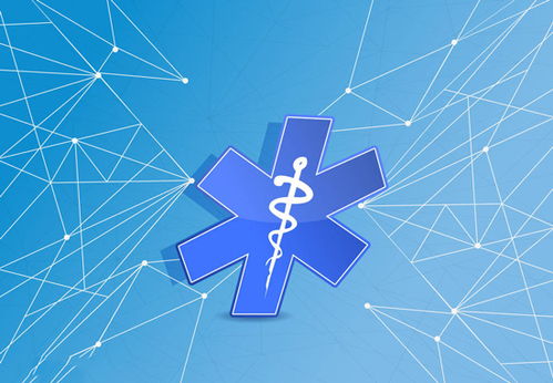 網(wǎng)絡(luò)營(yíng)銷8個(gè)定律 教你從容應(yīng)對(duì)瞬息萬(wàn)變的互聯(lián)網(wǎng)