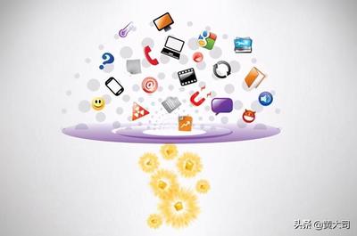 自己做網(wǎng)絡(luò)推廣怎么做(網(wǎng)絡(luò)營(yíng)銷與推廣解決的核心問題是什么)