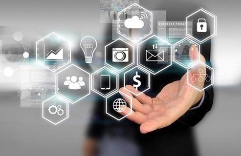 健康產(chǎn)業(yè)互聯(lián)網(wǎng)營(yíng)銷定位策略