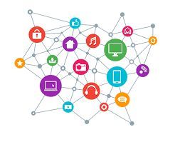 網(wǎng)絡(luò)營銷