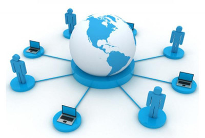 網(wǎng)絡(luò)營銷淺析