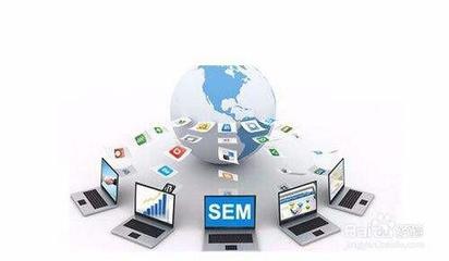 一個(gè)成功的網(wǎng)絡(luò)營銷案例分析