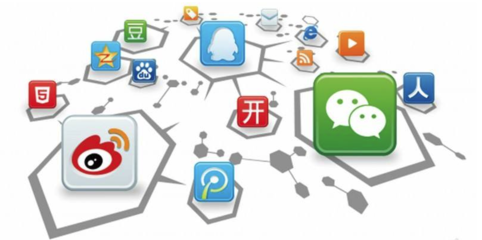 景區(qū)如何進(jìn)行線上營銷呢?