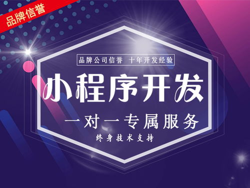 關(guān)于信譽(yù)社營銷軟件的阿里云網(wǎng)站內(nèi)容 產(chǎn)品介紹 幫助文檔 論壇交流和云市場相關(guān)問題