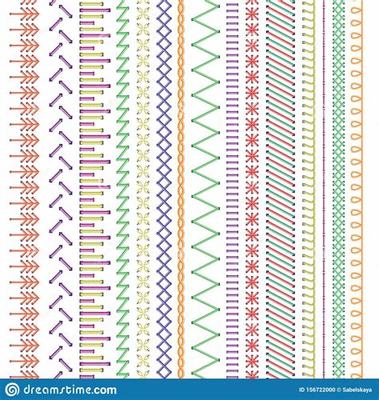 金華網(wǎng)絡(luò)傳奇手游加盟