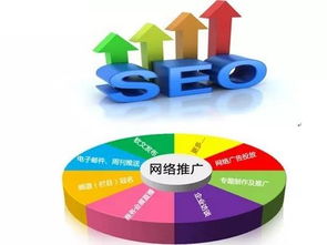 開餐飲店,究竟為什么要選擇連鎖加盟 好處在哪里