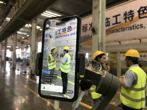 工程機械企業(yè)2020年報公布,探秘業(yè)績背后的互聯(lián)網(wǎng)營銷密碼