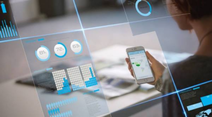 制造商轉(zhuǎn)型升級電子商務(wù)有利可圖?首先得做好戰(zhàn)略規(guī)劃!