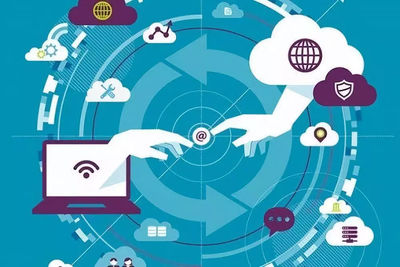 話撈董事長邱來春:互聯(lián)網(wǎng)營銷時代,企業(yè)要更加注重全網(wǎng)營銷推廣