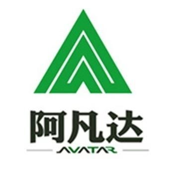 濰坊阿凡達信息科技