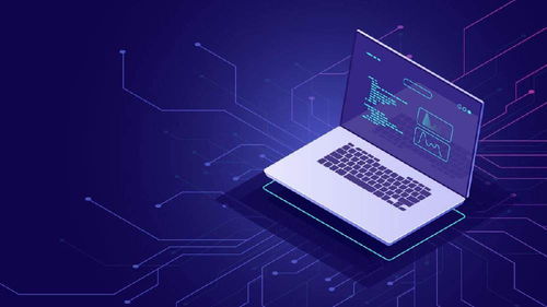 創(chuàng)新質(zhì)量不高已成為主要矛盾